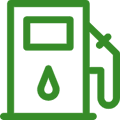 on_site_fuel_tanks_logo