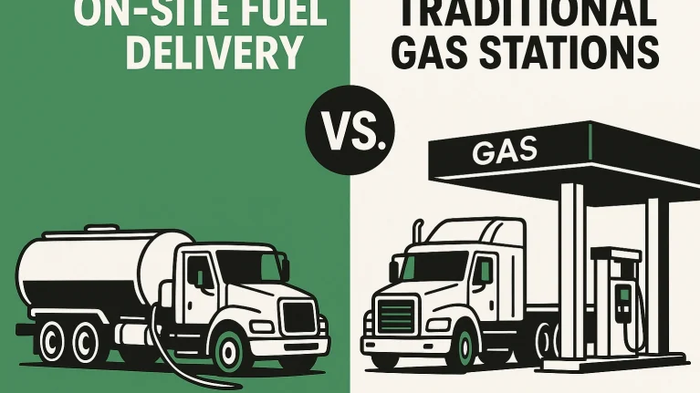 featured_image_OnSite_Fuel_Delivery_vs_Traditional_Gas_Stations